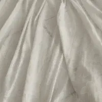 تعدادی پرده