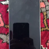 اپل iphone 14 Pro Max با حافظهٔ ۲۵۶ گیگابایت|موبایل|اصفهان, رهنان|دیوار