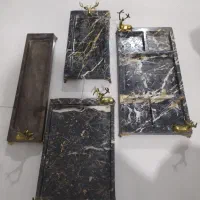 ظرف پذیرایی|ظروف سرو و پذیرایی|کرج, اصفهانیها|دیوار