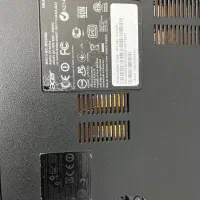 لپ تاپ acer|رایانه همراه|اراک, |دیوار