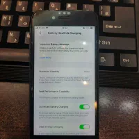 ایفون iphone se 2020|موبایل|اهواز, زیتون کارمندی|دیوار