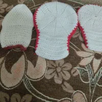 لیف واسکاج|لوازم حمام|اسدآباد, |دیوار