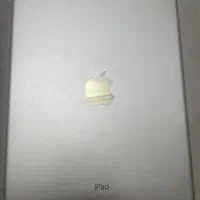 ipadآیپد ایر|تبلت|قم, انسجام|دیوار