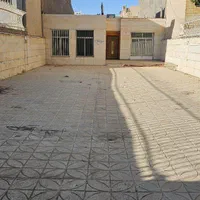 اجاره خانه ویلایی ۲۵۰ متری ۵ خوابه در صیاد شیرازی