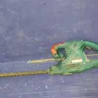 اره برقی.|ماشینآلات صنعتی|کرمانشاه, |دیوار