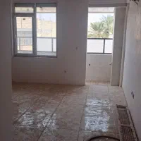 اپارتمان-خوش-قیمت