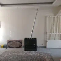 فروش خانه ویلایی ۷۰ متری ۱ خوابه در اخترآباد|فروش خانه و ویلا|کرج, اخترآباد|دیوار