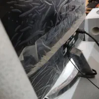 کیس گیمینگ|رایانه رومیزی|امیدیه, |دیوار