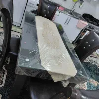 میزوصندلی غذاخوری