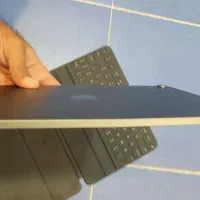 ipad pr   64gig|تبلت|شیراز, غدیر جنوبی|دیوار