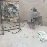 فند
