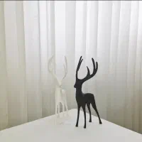 انواع مجسمه زیبا|مجسمه، تندیس، ماکت|ایلام, |دیوار