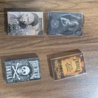 فروش انواع پاسور با بهترین قیمت و کیفیت|اسباببازی|رشت, شهرک قدس|دیوار