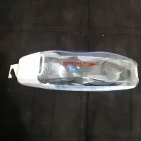 لوازم شنا|غواصی و ورزش‌های آبی|قدس, شهر‌قدس|دیوار