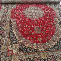فرش ۹متری|فرش|زهک, |دیوار