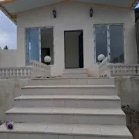 ویلای اماده در زین اباد|فروش خانه و ویلا|صوفیان, |دیوار