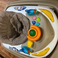 روروئک‌موزیکال