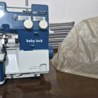چرخ بی بی لوک گناوه