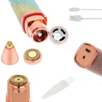 موزن|آرایشگاه و سالنهای زیبایی|مشگین شهر, |دیوار