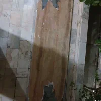 سنگ اوپن