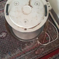 ماکروفر ترکیه