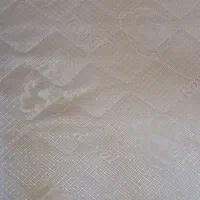 تشک تختخواب|تشک تختخواب|مشکیندشت, |دیوار