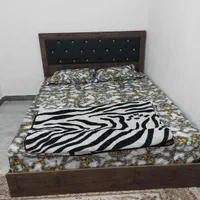 اجاره ویلا دوخوابه روزانه و ماهانه در جاده ماسوله|اجارهٔ کوتاه‌مدت ویلا و باغ|ماسوله, |دیوار