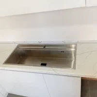 مغازه در بر۴۰متری