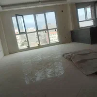 اجاره اپارتمان تک واحدی ۱۲۷متری سه خواب دماوند|اجارهٔ آپارتمان|دماوند, گیلاوند|دیوار