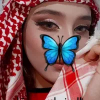 اموزش  صفر تاصد و انجام  کلیه خدمات ارایشگری|خدمات آرایشگری و زیبایی|آبادان, |دیوار