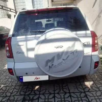 ام وی ام x33 نیوفیس mwmx33|خودرو سواری و وانت|کرمانشاه, |دیوار