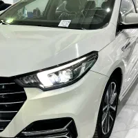 آریزونا 6 pro