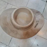 مجسمه جای گلدان|مجسمه، تندیس، ماکت|تهران, سردارجنگل|دیوار