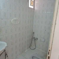 اپارتمان خوش نقشه ونبش خیابان|فروش آپارتمان|مشهد, بهاران|دیوار