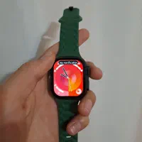 ساعت هوشمند اپل واچ|ساعت|بناب, |دیوار