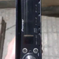 پخش ۳۷۵۰ پایونر باند