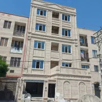 200-متر-زمین-بهر-10-متر