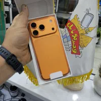 فروش اقساطی بدون چک و سفته موبایل لپتاپ کنسول