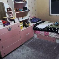 خدمات نظافت پاره وقت