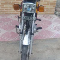 مهران مدل 95 همه چیز سالم مدارک کامل