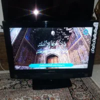 lcd32 صنام