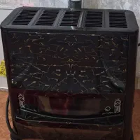 فروش بخاری مبلی