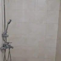 اجاره|اجارهٔ خانه و ویلا|کرج, شهرک اوج|دیوار