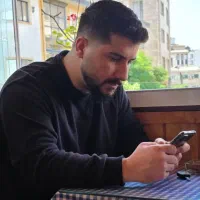زندگی بدون اعتیاد