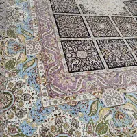 دوتخته فرش|فرش|تهران, نعمت‌آباد|دیوار