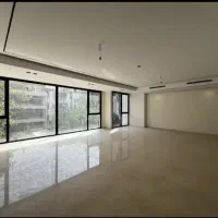 ۱۳۰ متر فول امکانات تک واحدی