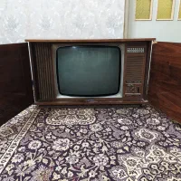 تلویزیون شامل لورنس|تلویزیون و پروژکتور|قم, آذر (نکویی)|دیوار