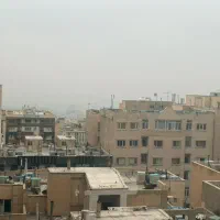 96متر-2-خواب-فول-امکانات-منطقه-2