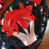 سرویس|ظروف سرو و پذیرایی|اشتهارد, |دیوار