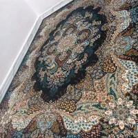 فرش ۱۲ متری|فرش|ایذه, |دیوار